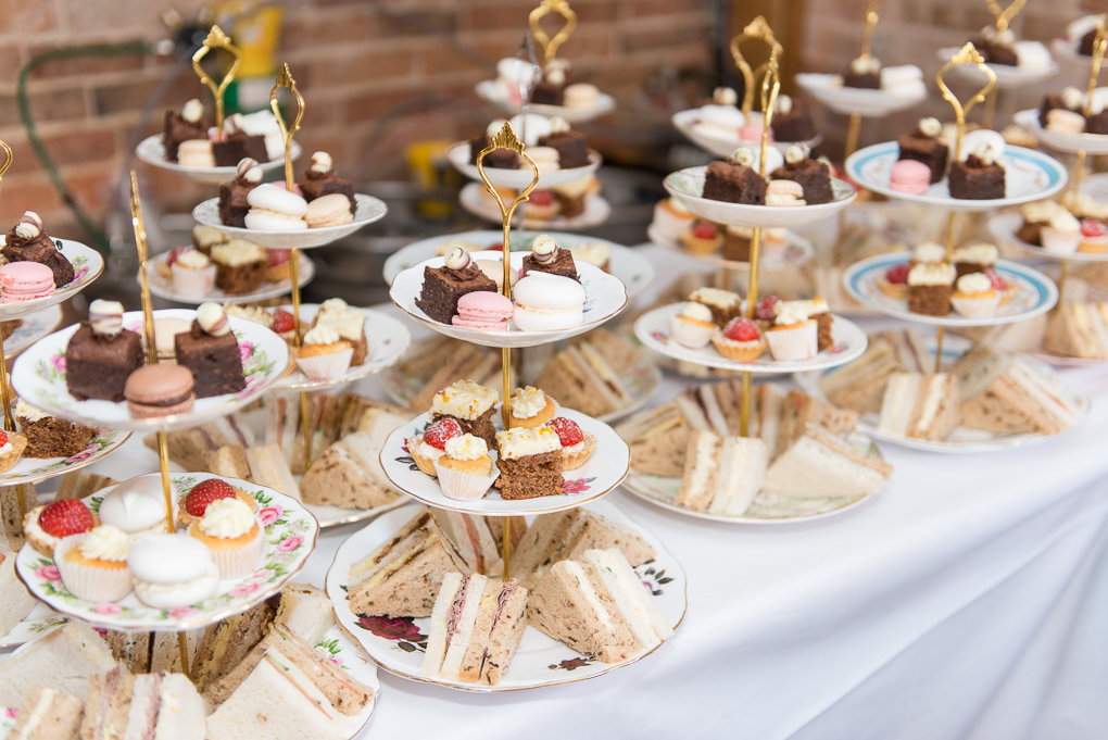  - Wedding_Dan_Lara-101.jpg